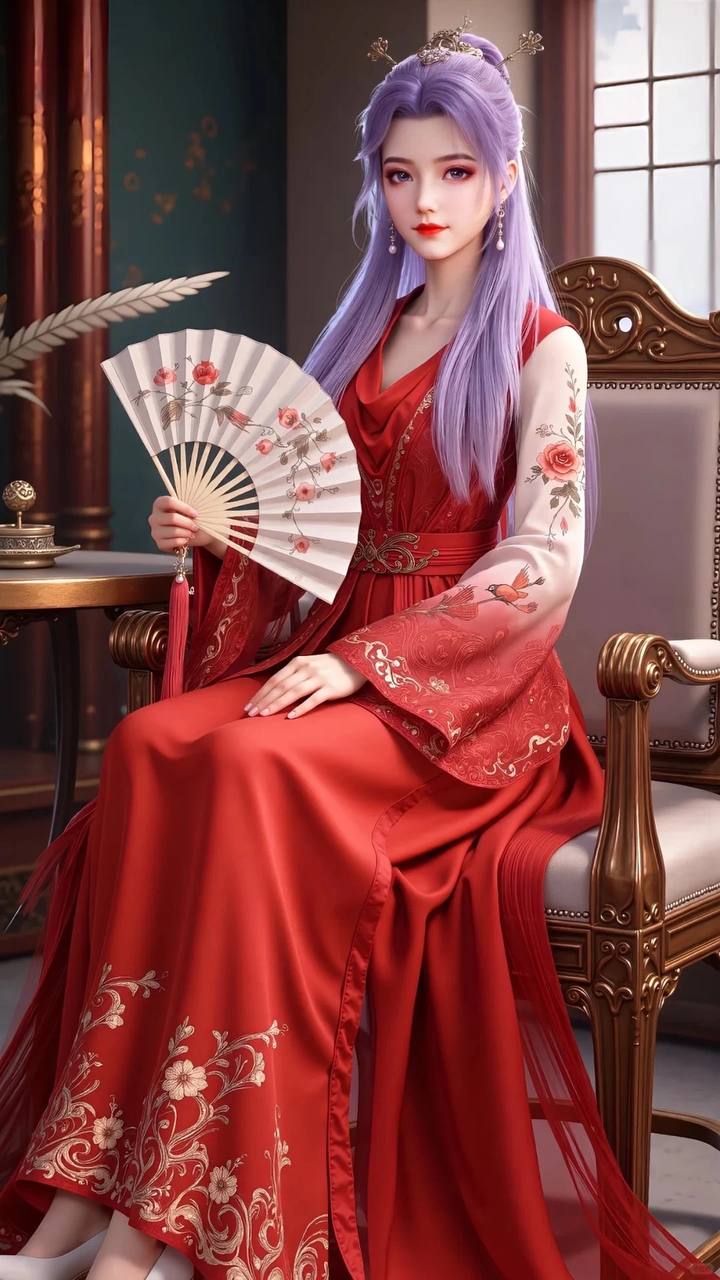 许多实用的