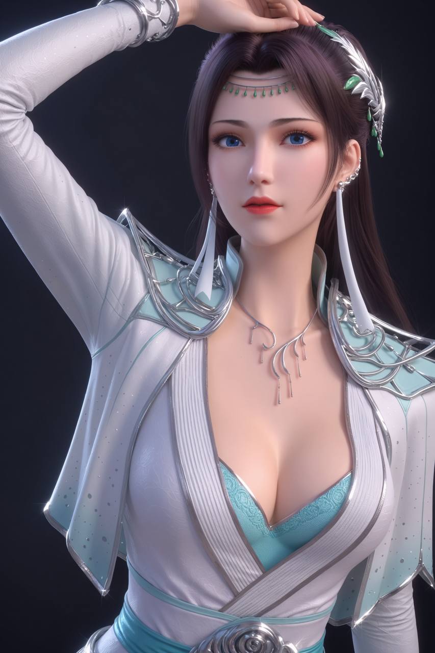 幕消息或者