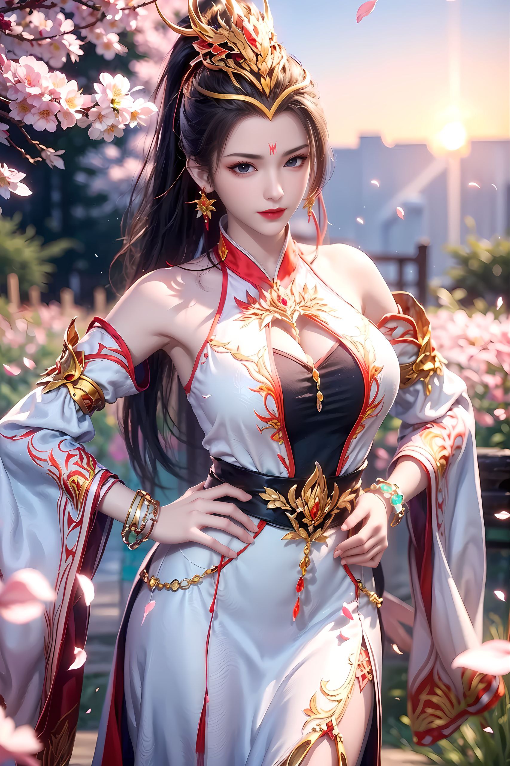 用的信息