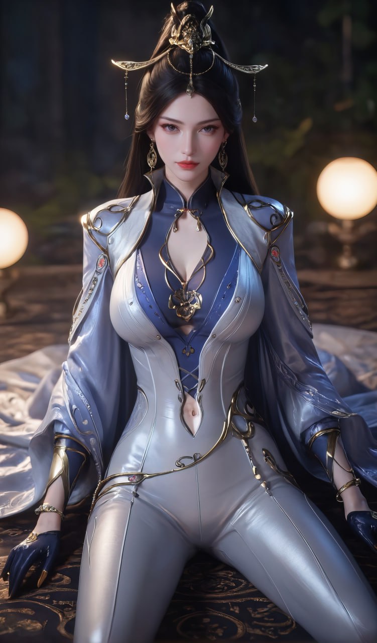 尤为常见