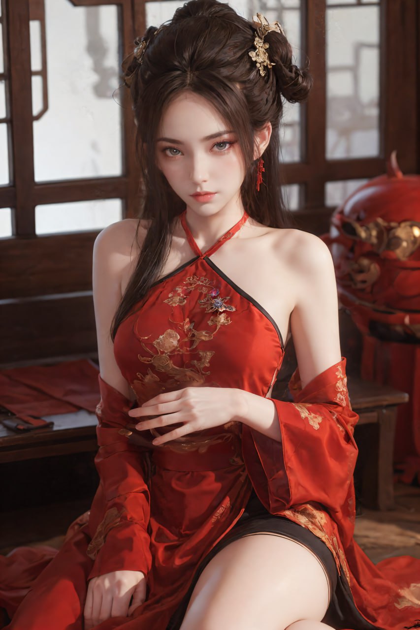 面新闻