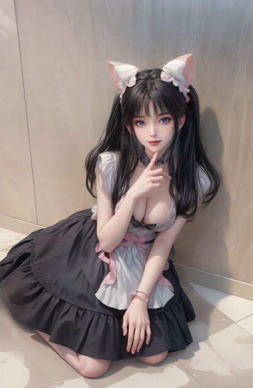 高效性