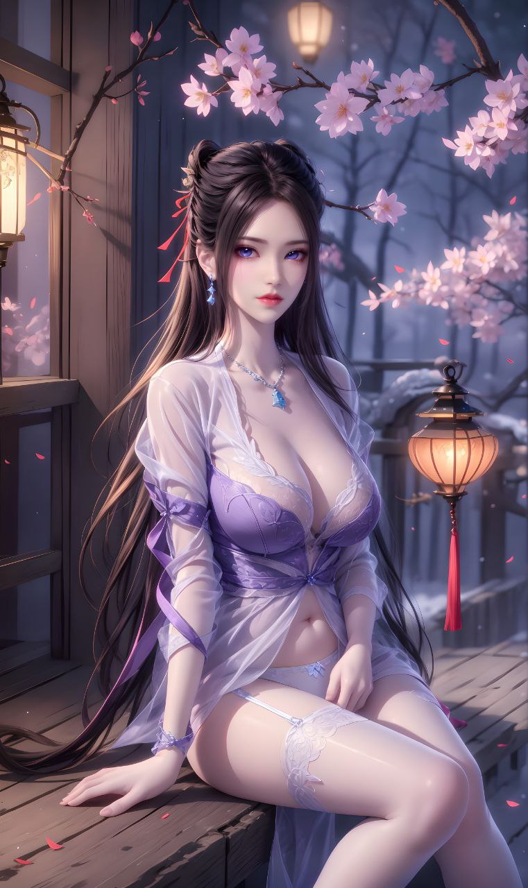什么是成人