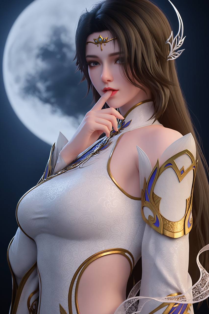人高清视频