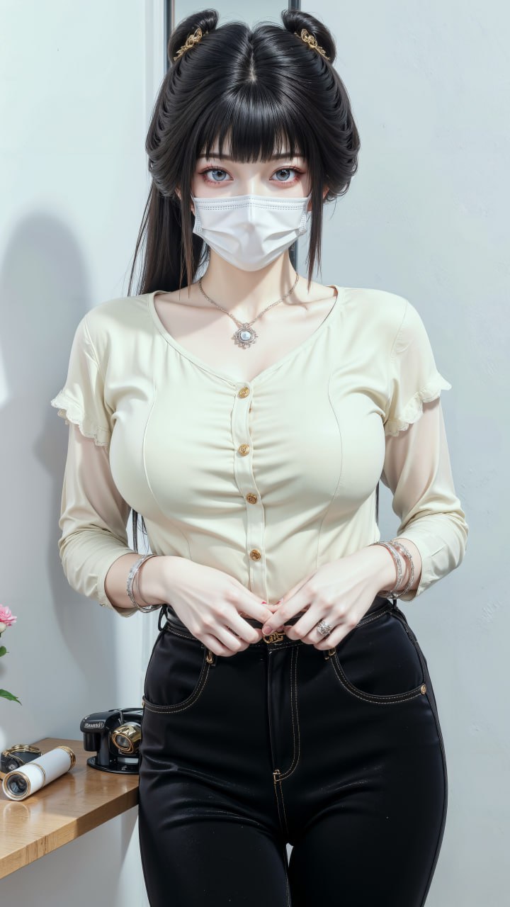 网络上的资
