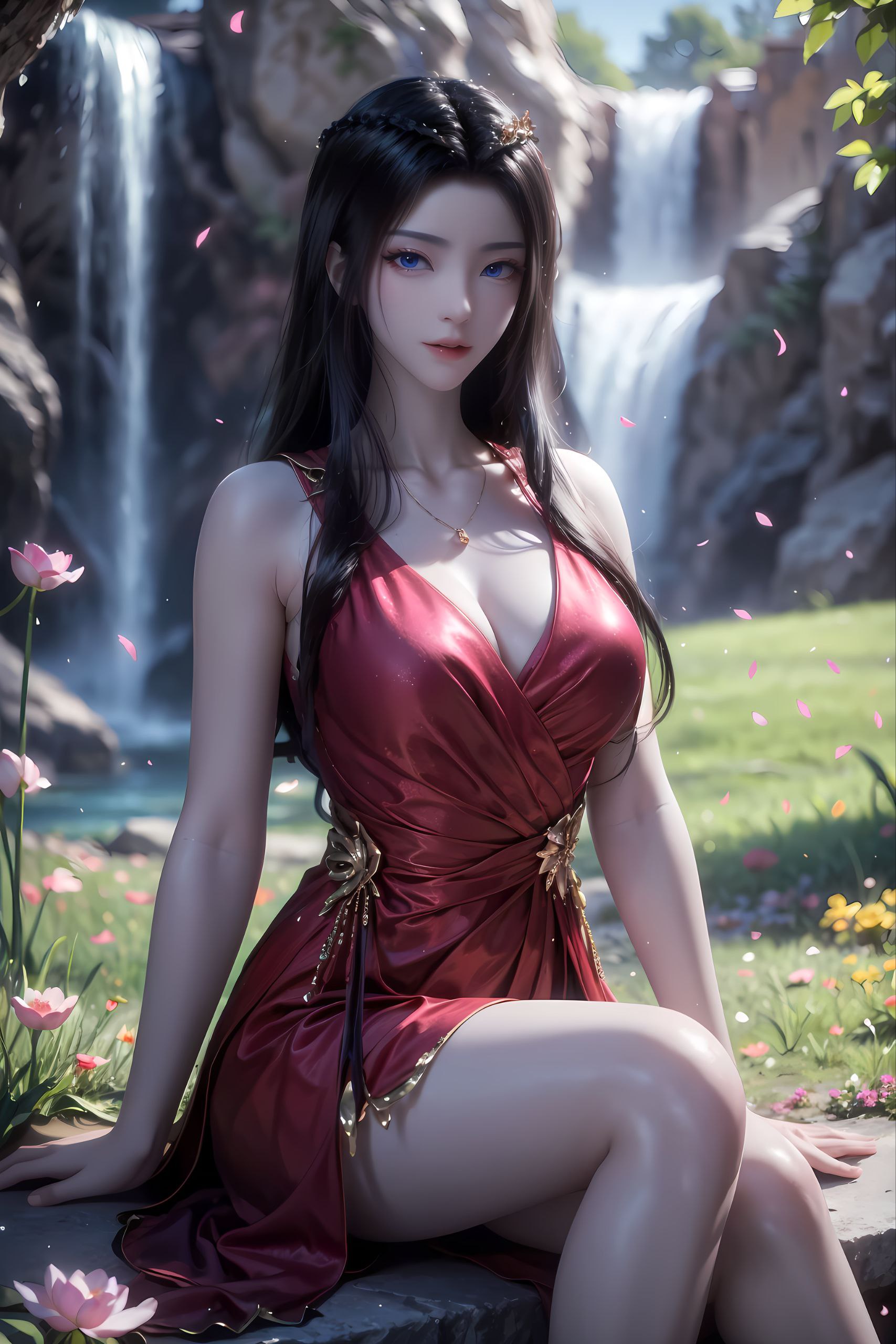 本文将探讨
