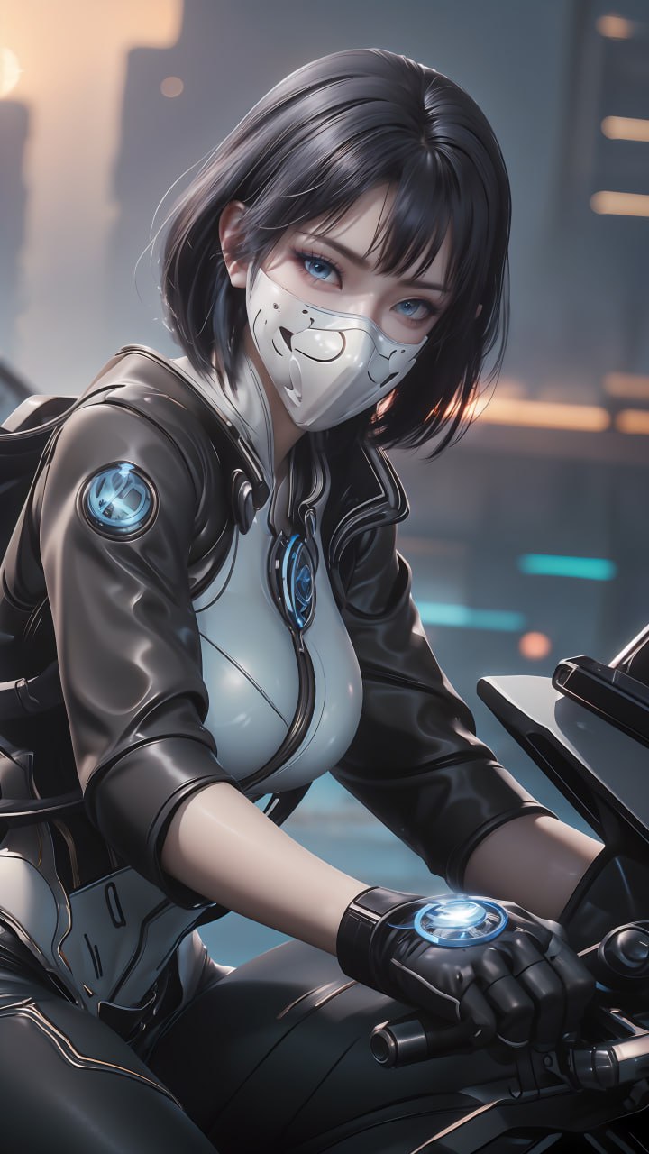 创作者的合