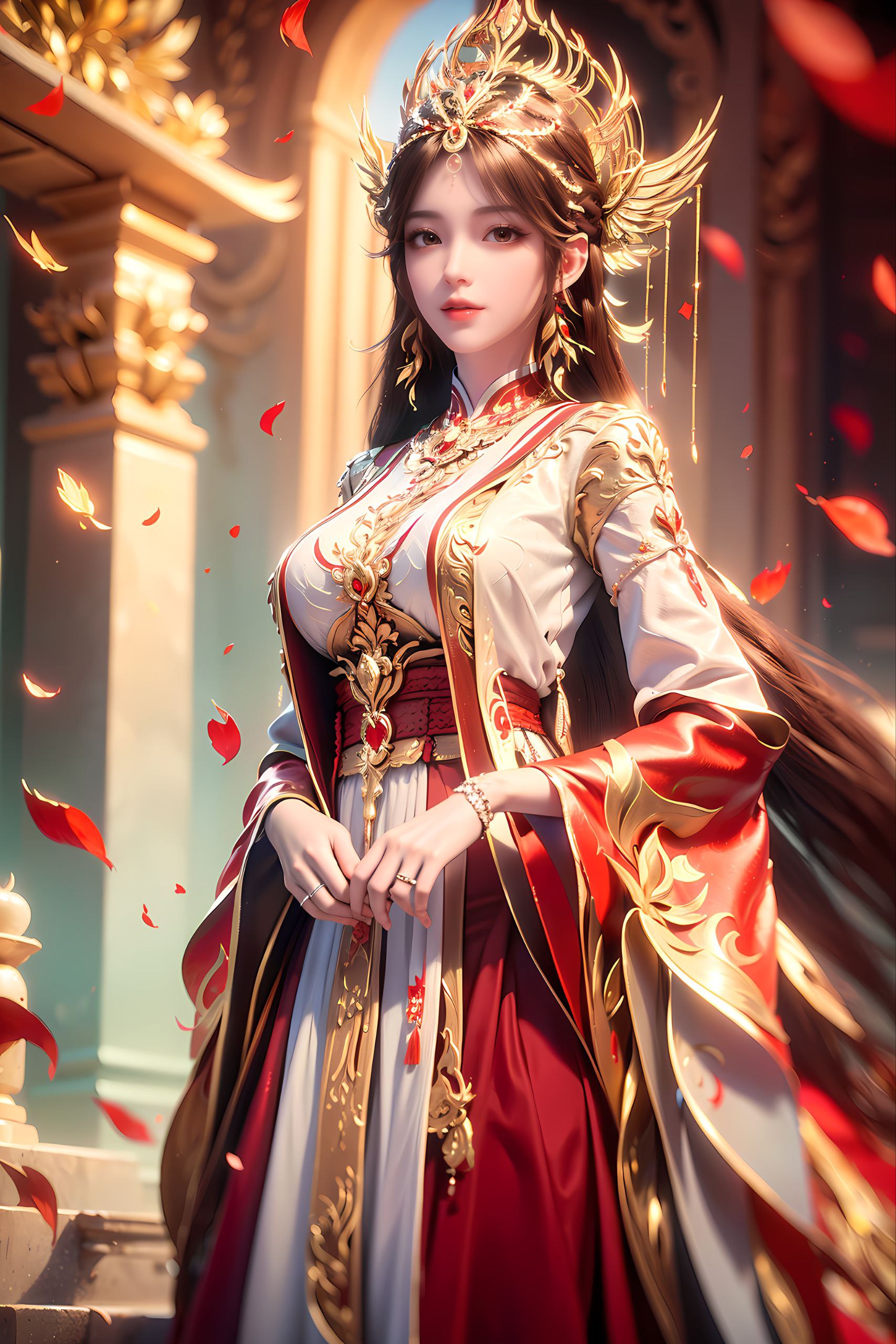 pp的功能