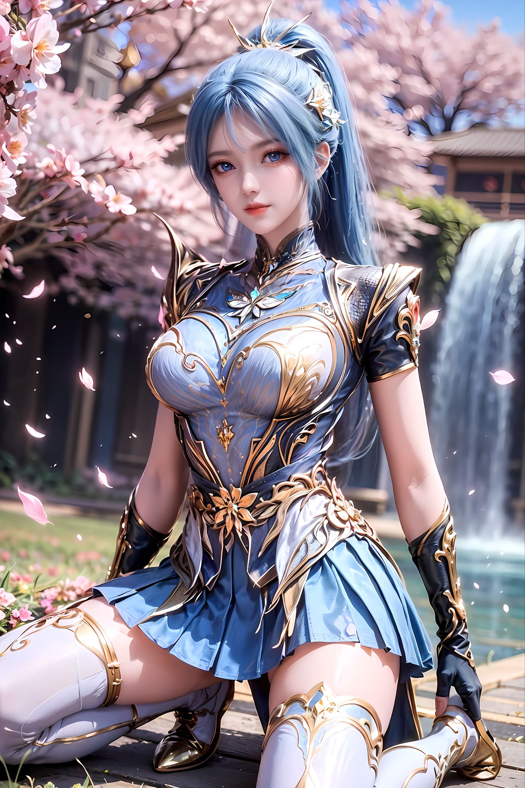 题的背后