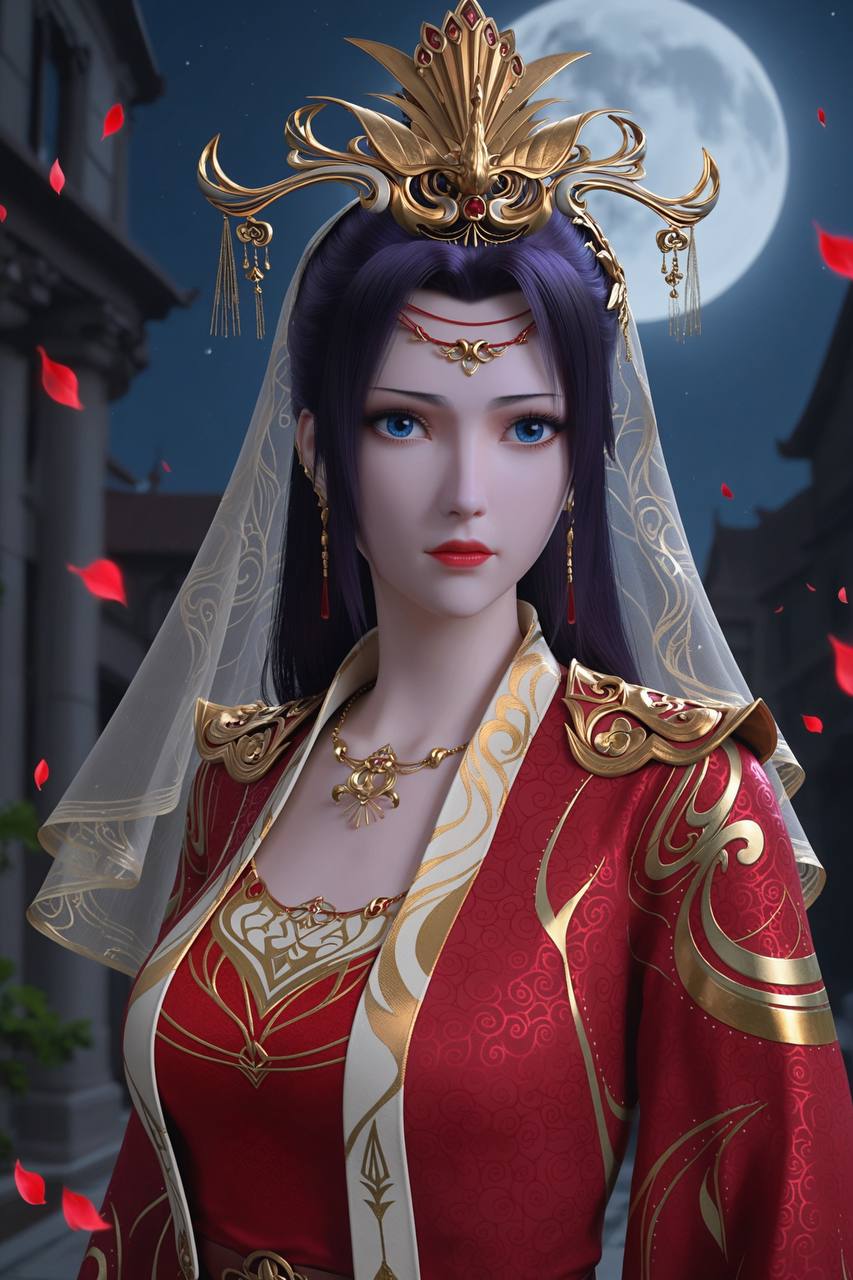 事件的发生