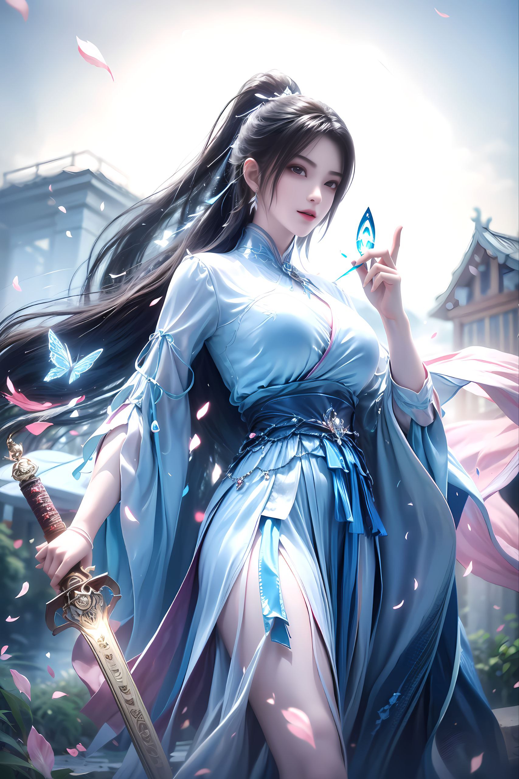 确保发布的