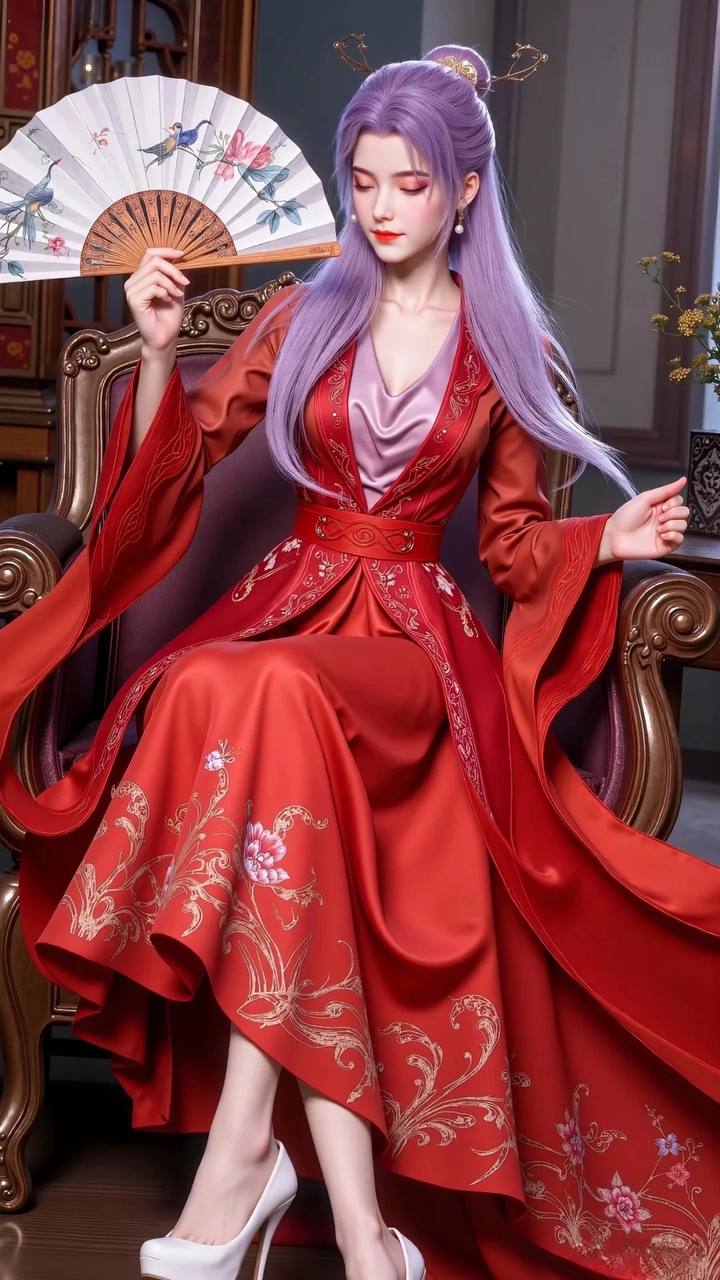 踪热点事件