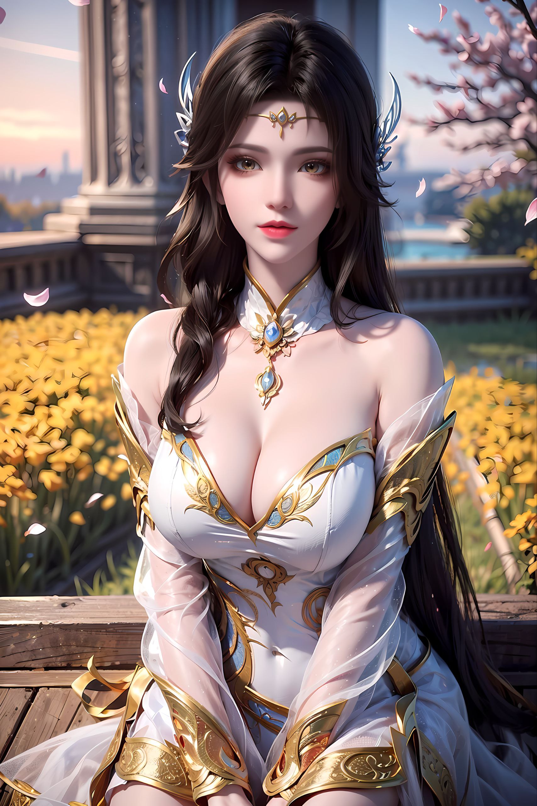 通过SEO
