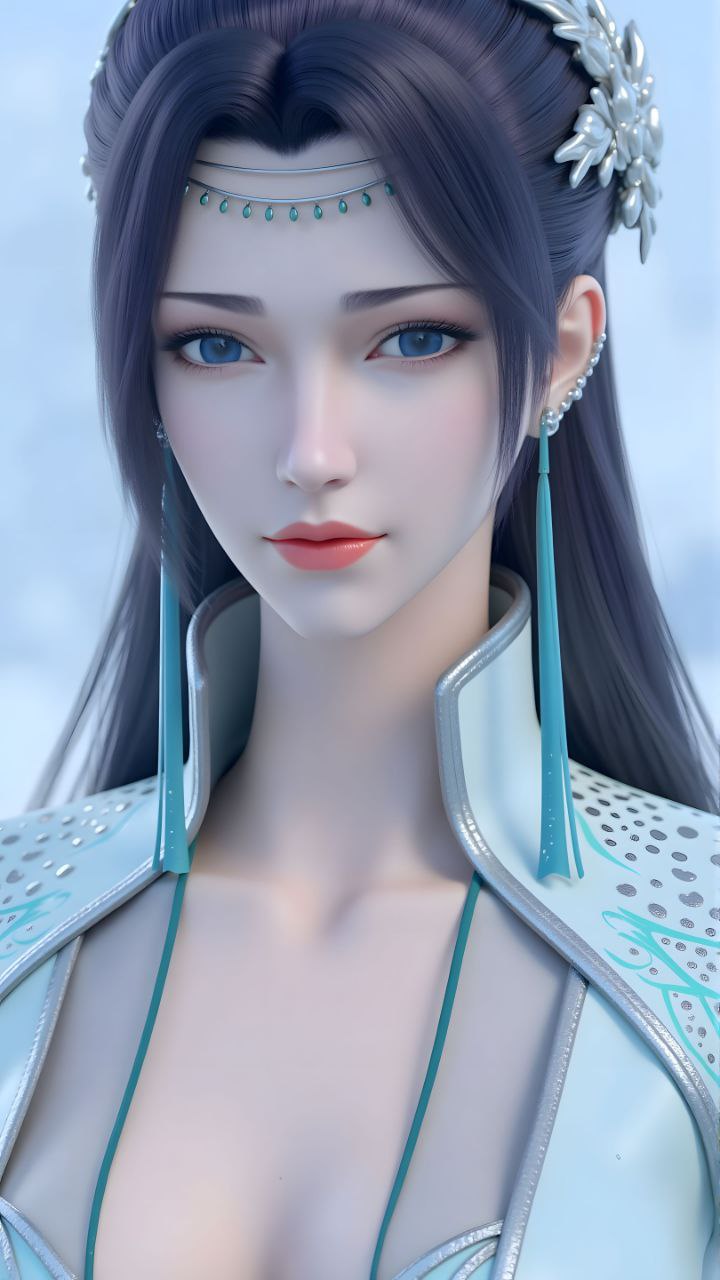 只要不侵犯