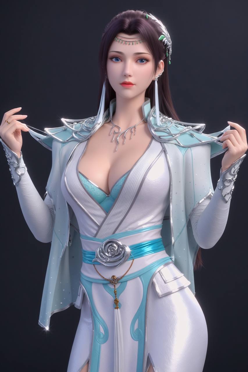出其在全球