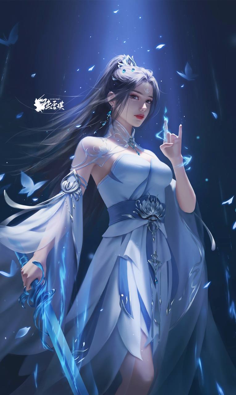 个话题