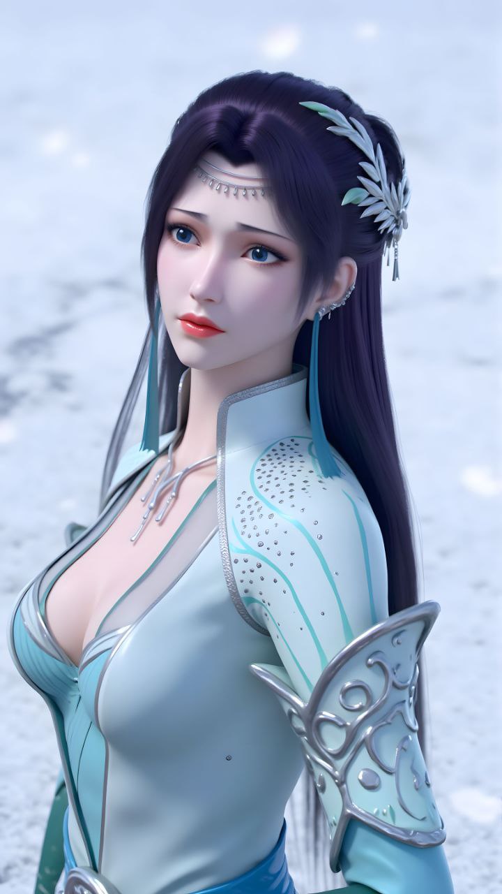 了对于
