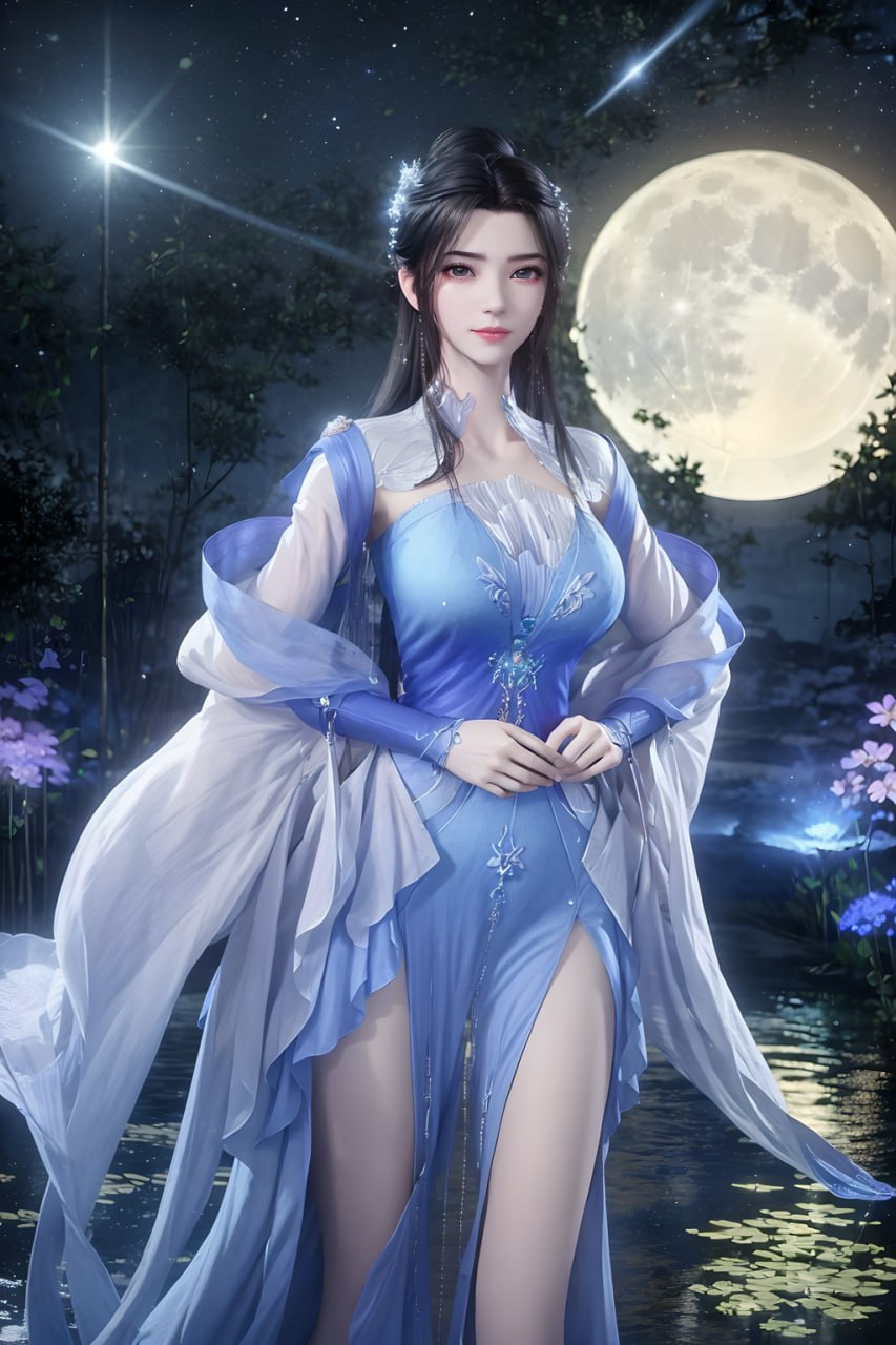 特性也在助