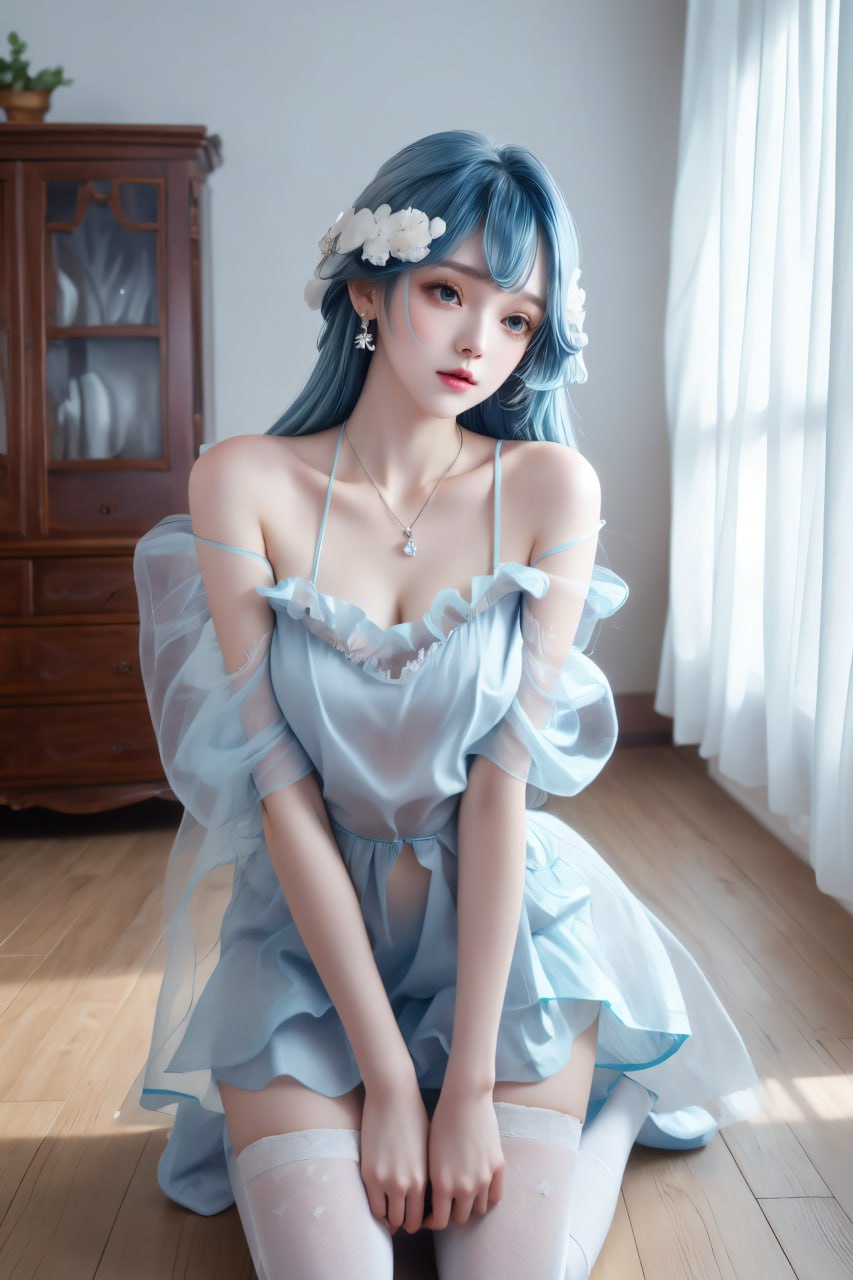 络用语