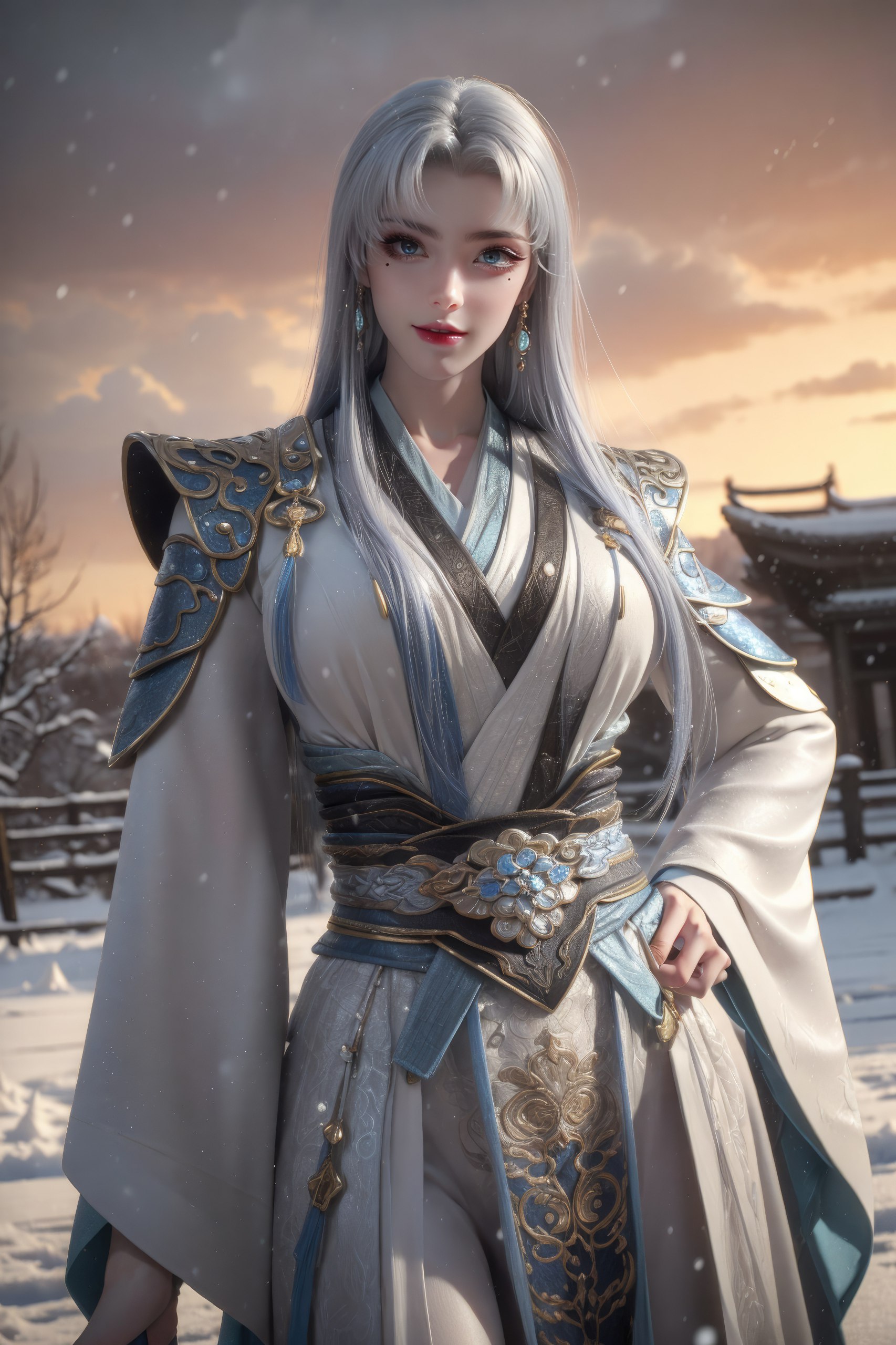 的知乎li
